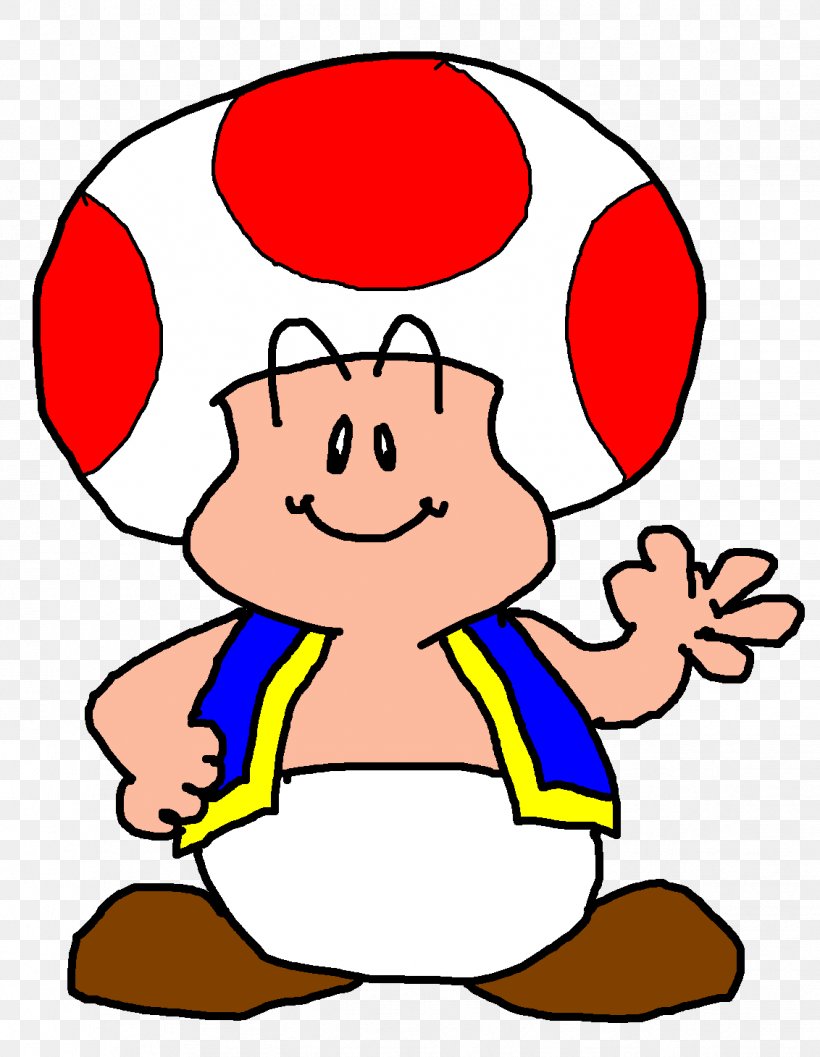 Toad Mario Bowser Princess Peach Clip Art, PNG, 1132x1460px, Toad, Animation, Area, Art, Artwork Download Free