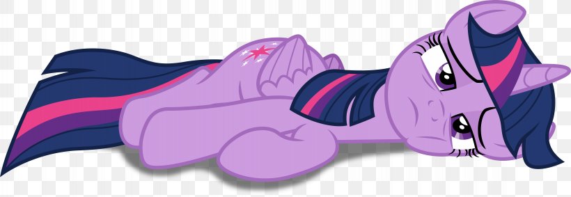 Twilight Sparkle Pony Pinkie Pie Rainbow Dash The Twilight Saga, PNG, 9000x3113px, Watercolor, Cartoon, Flower, Frame, Heart Download Free