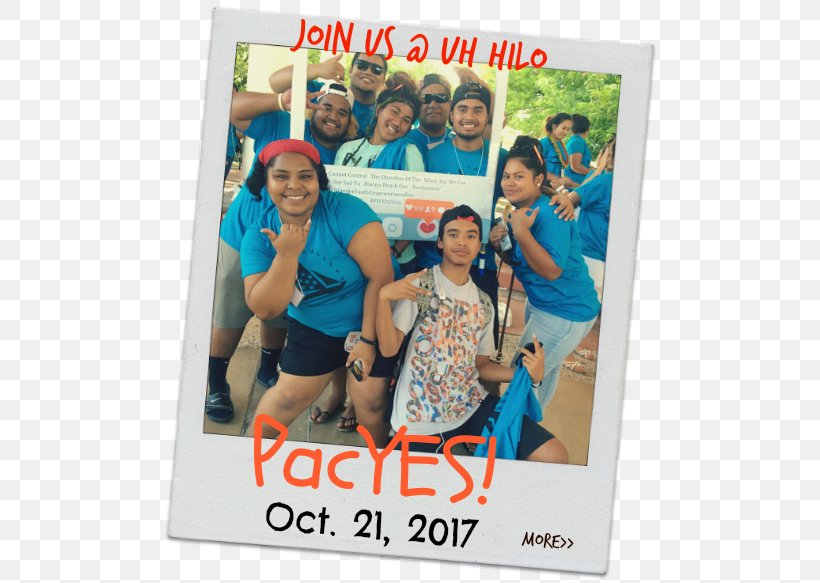 University Of Hawaii At Hilo Micronesia Pacific Islander Chuukese People, PNG, 500x583px, University Of Hawaii At Hilo, Advertising, Chamorro People, Chuukese People, Community Download Free