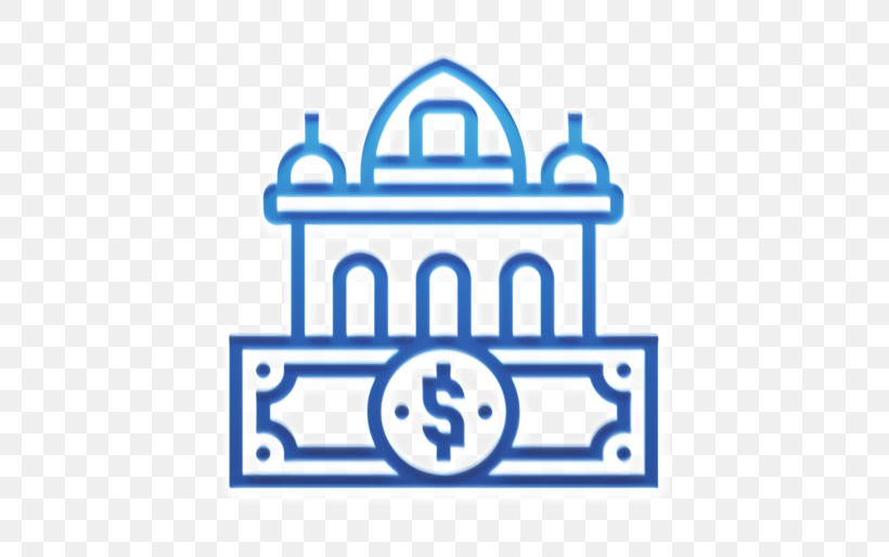Wealth Icon Saving And Investment Icon, PNG, 500x514px, Wealth Icon, Blue, Line, Logo, Saving And Investment Icon Download Free