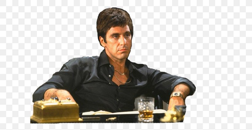 World Cartoon, PNG, 640x422px, Al Pacino, Music, Musical Instrument, Remaster, Scarface Download Free