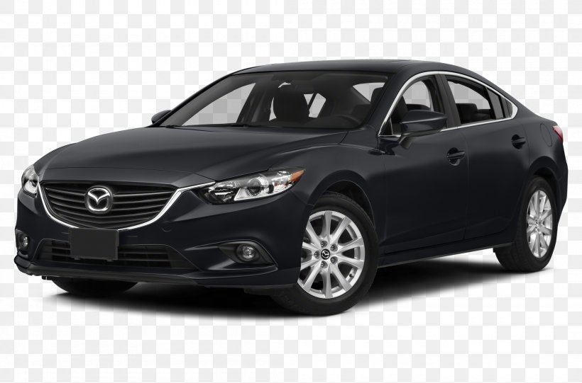 2015 Mazda6 Used Car 2014 Mazda6 I Sport, PNG, 2100x1386px, 2014 Mazda6, 2015 Mazda6, Automotive Design, Automotive Exterior, Brand Download Free