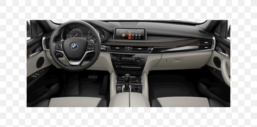 2018 BMW X6 XDrive35i SUV Car Sport Utility Vehicle 2017 BMW X6, PNG, 650x406px, 2017 Bmw X6, 2018 Bmw X6, Bmw, Automotive Design, Bmw X6 Download Free