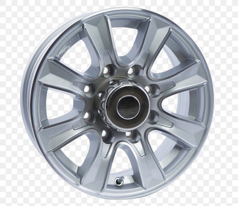 Alloy Wheel Rim Hubcap Spoke, PNG, 701x709px, Alloy Wheel, Alloy, Audi, Audi A3, Audi A6 Download Free