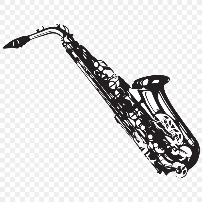 Alto Saxophone Tenor Saxophone Musical Instruments Flute, PNG, 1200x1200px, Watercolor, Cartoon, Flower, Frame, Heart Download Free