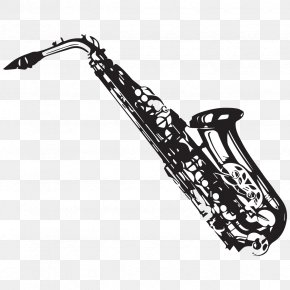 Flute Images Flute Transparent Png Free Download