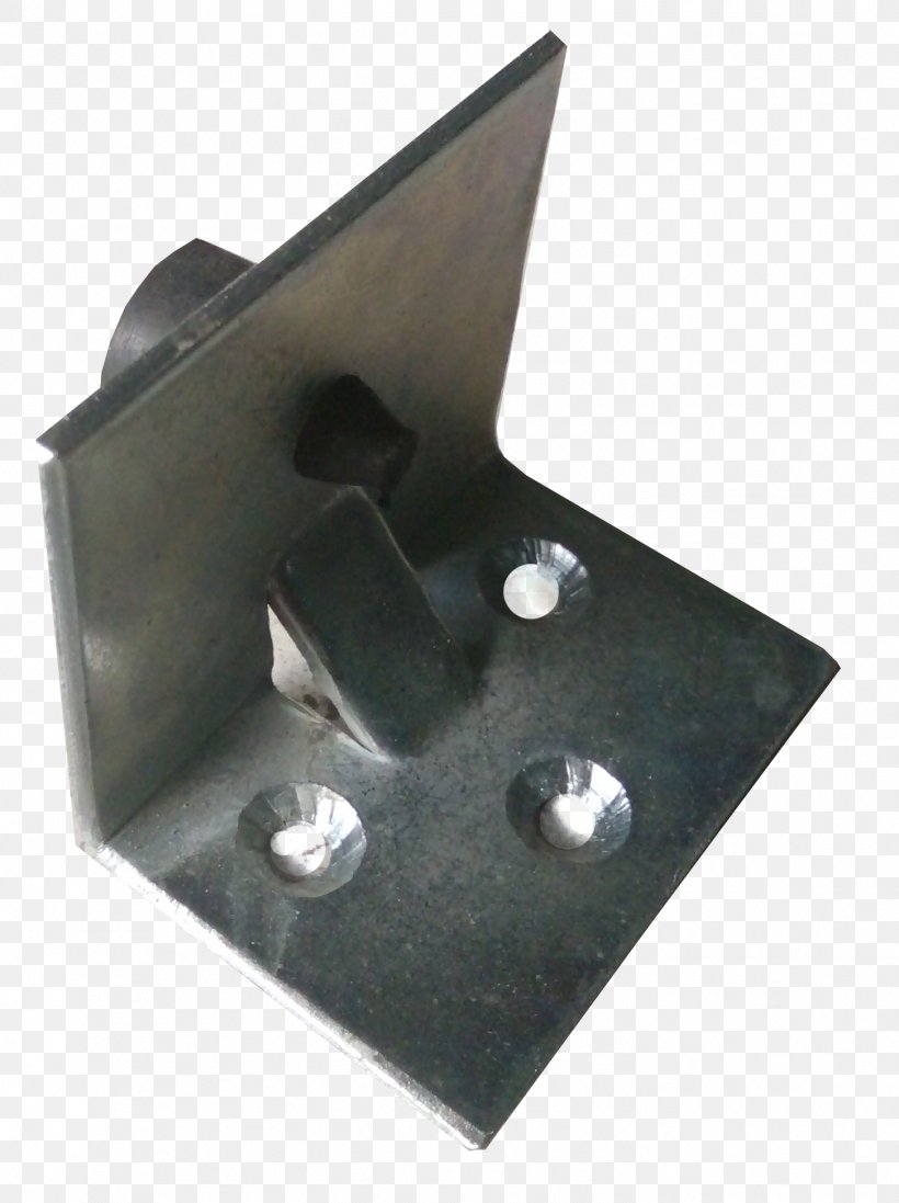 Angle Metal, PNG, 1452x1944px, Metal, Hardware, Hardware Accessory Download Free