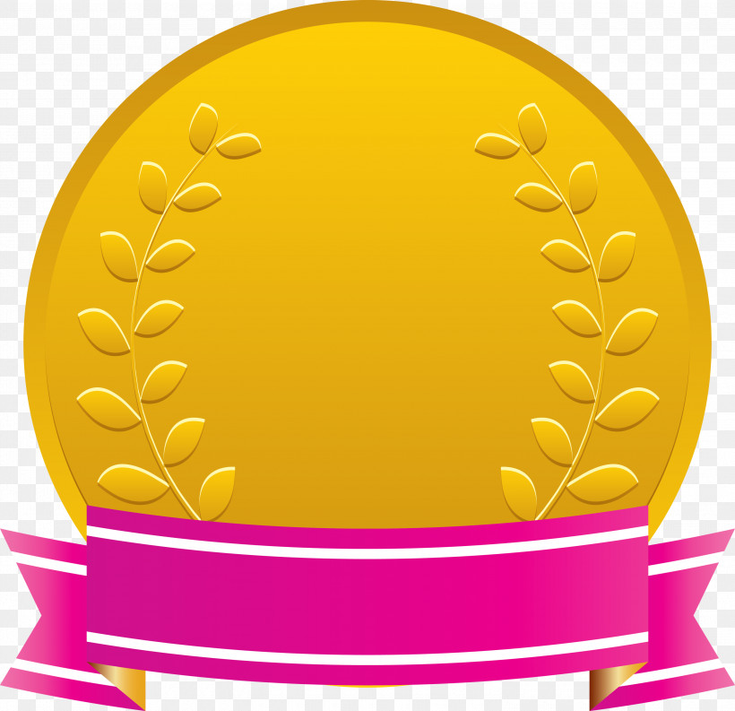 Award Badge Blank Award Badge Blank Badge, PNG, 3000x2904px, Award Badge, Blank Award Badge, Blank Badge, Easter Egg, Egg Download Free