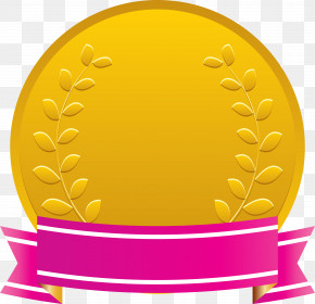 Award Badge Blank Award Badge Blank Badge PNG