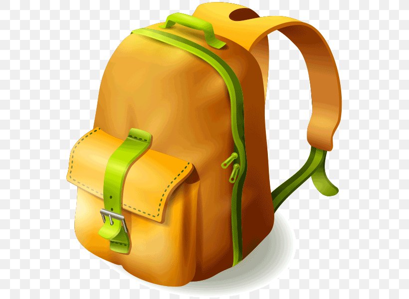 Backpack Camping Clip Art, PNG, 600x600px, Backpack, Bag, Camping, Diagram, Photography Download Free