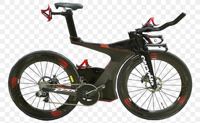 Bicycle Frames Triathlon Equipment Time Trial Bicycle, PNG, 1024x632px, Bicycle, Automotive Tire, Automotive Wheel System, Bicycle Accessory, Bicycle Frame Download Free