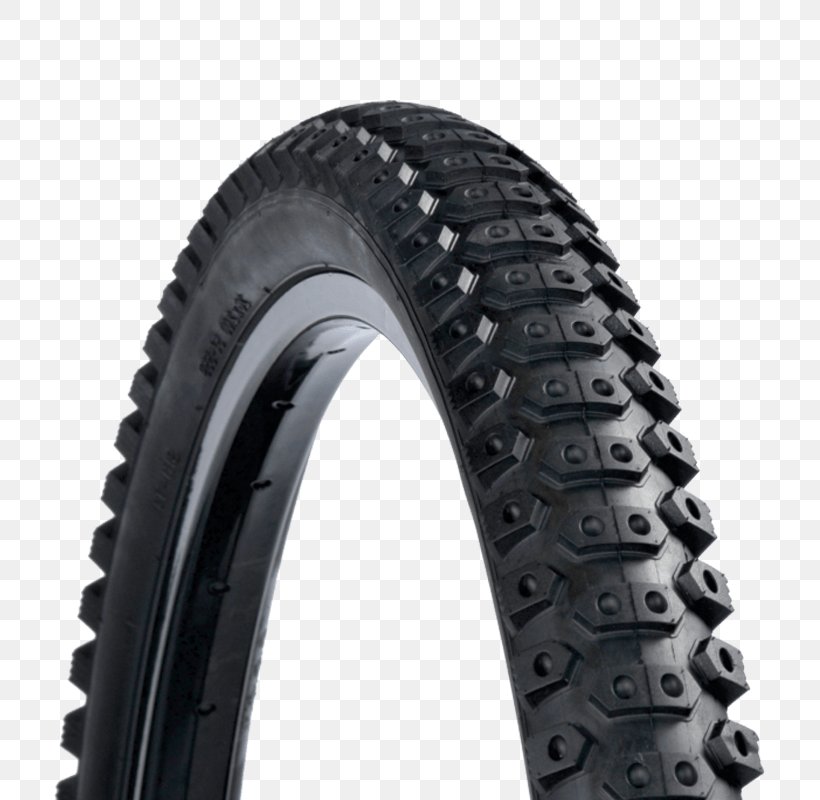 Bicycle Mountain Bike Tire Kenda Rubber Industrial Company 29er, PNG, 800x800px, Bicycle, Auto Part, Automotive Tire, Automotive Wheel System, Bicycle Part Download Free