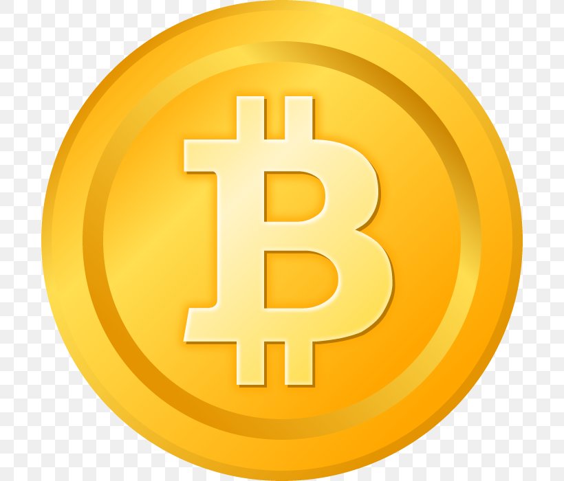 Bitcoin Cash Virtual Currency Litecoin, PNG, 700x700px, Bitcoin, Bank, Bit, Bitcoin Cash, Cash Download Free