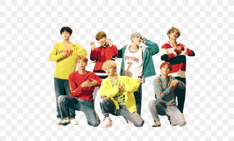 Bts Dna Love Yourself Her K Pop Nucleic Acid Structure Png 1024x620px Bts Child Dna Fun