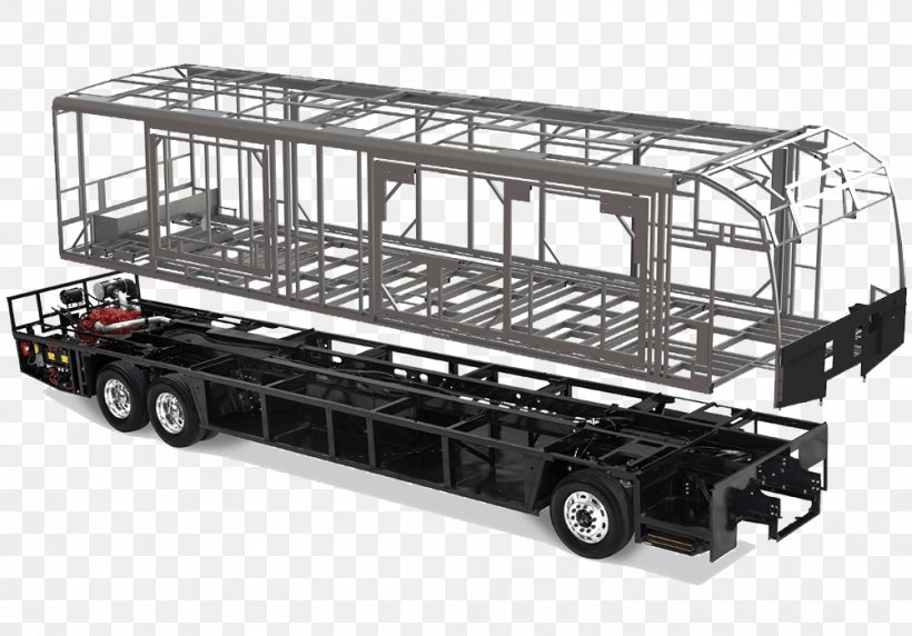 Bus Car AB Volvo Hino Motors Campervans, PNG, 1002x700px, Bus, Ab Volvo, Automotive Exterior, Campervans, Car Download Free