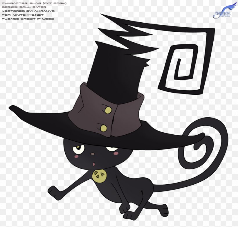 Cat Character Animal Clip Art, PNG, 915x873px, Cat, Animal, Black, Black M, Character Download Free