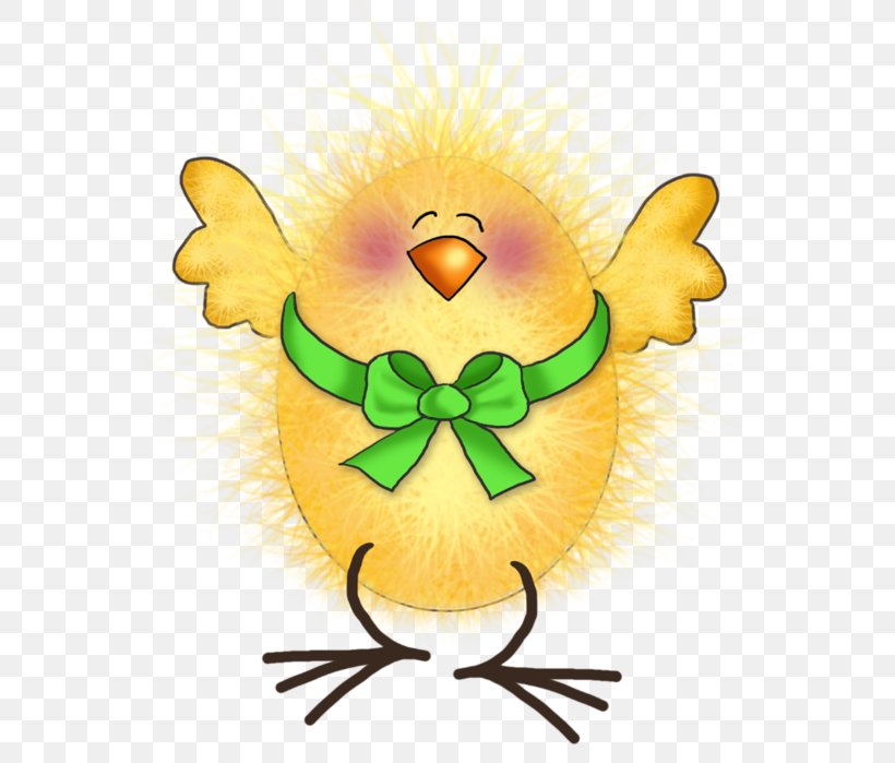 Chicken Easter Egg Arbre De Pâques Clip Art, PNG, 612x699px, Chicken, Art, Beak, Bird, Drawing Download Free