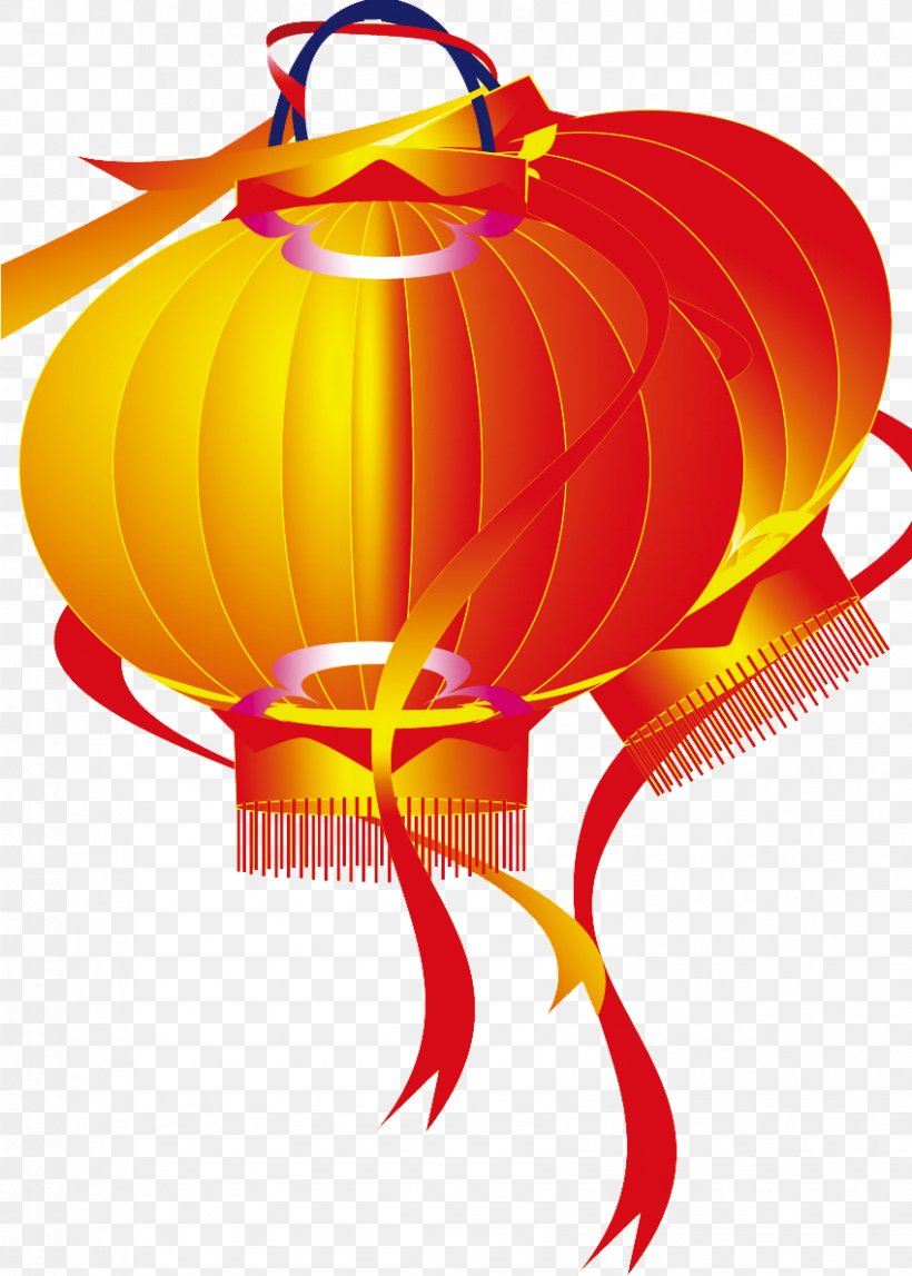 Chinese Dragon Fu Festival Traditional Chinese Holidays, PNG, 849x1188px, Chinese Dragon, Cdr, Chinese New Year, Dragon Boat Festival, Festival Download Free