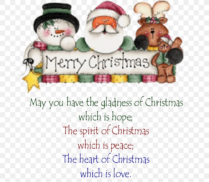Christmas Day Love The Usborne Book Of Christmas Poems Christmas Tree Poetry, PNG, 695x714px, Christmas Day, Child, Christmas, Christmas Decoration, Christmas Gift Download Free