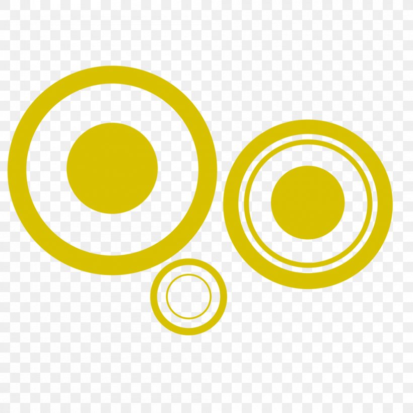 Circle Concentric Objects, PNG, 1000x1000px, Concentric Objects, Area, Body Jewelry, Brand, Designer Download Free