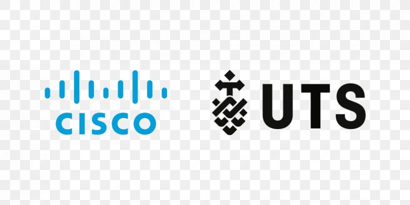 Cisco Systems Cisco Certifications Computer Network Router SD-WAN, PNG, 825x413px, Cisco Systems, Att, Brand, Cisco Certifications, Computer Network Download Free