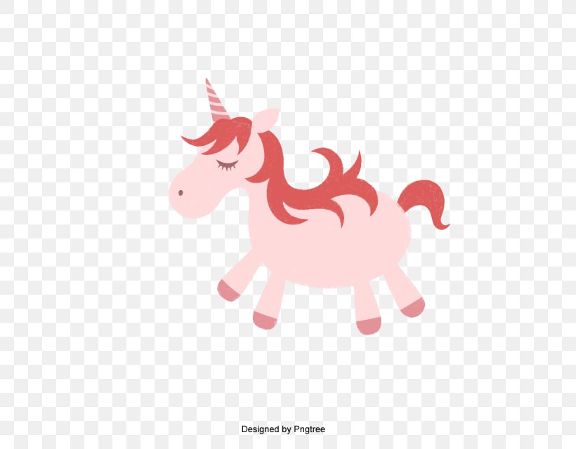Clip Art, PNG, 640x640px, Unicorn, Animal Figure, Cartoon, Fictional Character, Horse Download Free