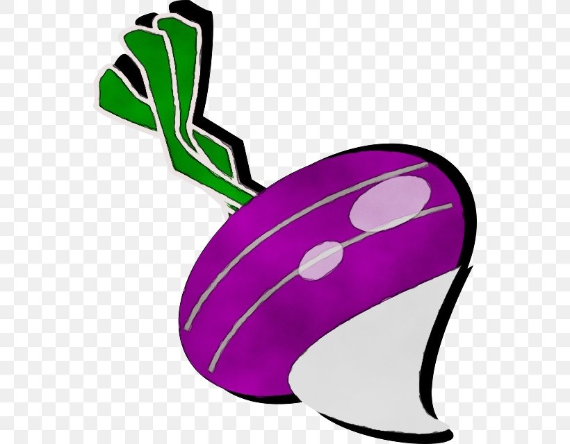 Clip Art Purple Violet Eggplant, PNG, 552x640px, Watercolor, Eggplant, Paint, Purple, Violet Download Free