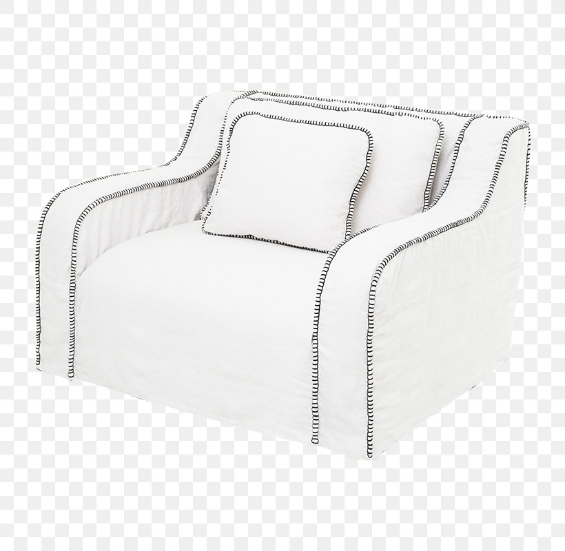 Club Chair Beekman 1802, PNG, 800x800px, Chair, Beekman 1802, Club Chair, Furniture, White Download Free