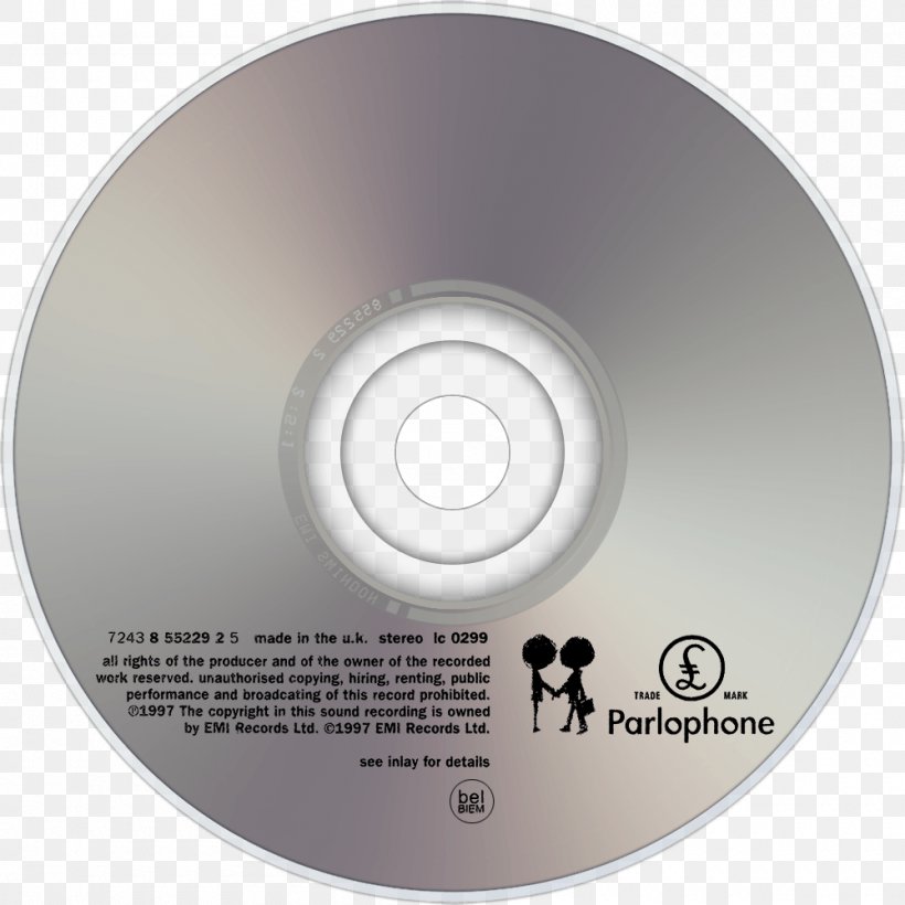 Compact Cd Dvd Disk Image, PNG, 1000x1000px, Compact Disc, Album, Brand, Cover Art, Data Storage Device Download Free