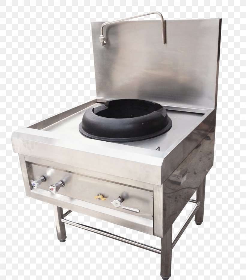 Cooking Ranges Gas Stove Portable Stove, PNG, 1402x1600px, Cooking Ranges, Bathroom Sink, Brenner, Cooking, Cookware Download Free