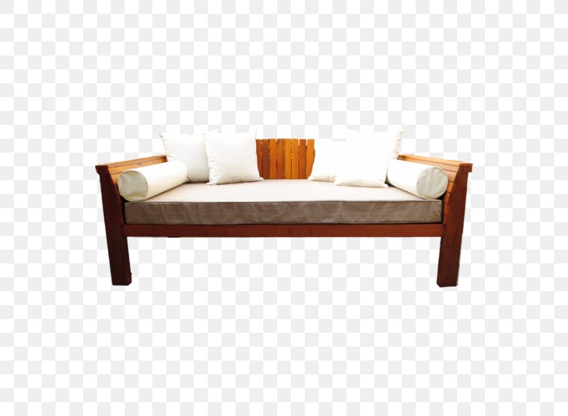 Couch Sofa Bed Bed Frame Furniture Coffee Tables, PNG, 600x600px, Couch, Bed, Bed Frame, Coffee Table, Coffee Tables Download Free