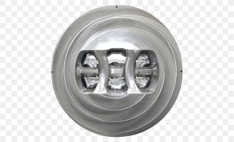 Extrusion Manufacturing Tool And Die Maker Alloy Wheel, PNG, 500x500px, Extrusion, Alloy, Alloy Wheel, Aluminium, Auto Part Download Free