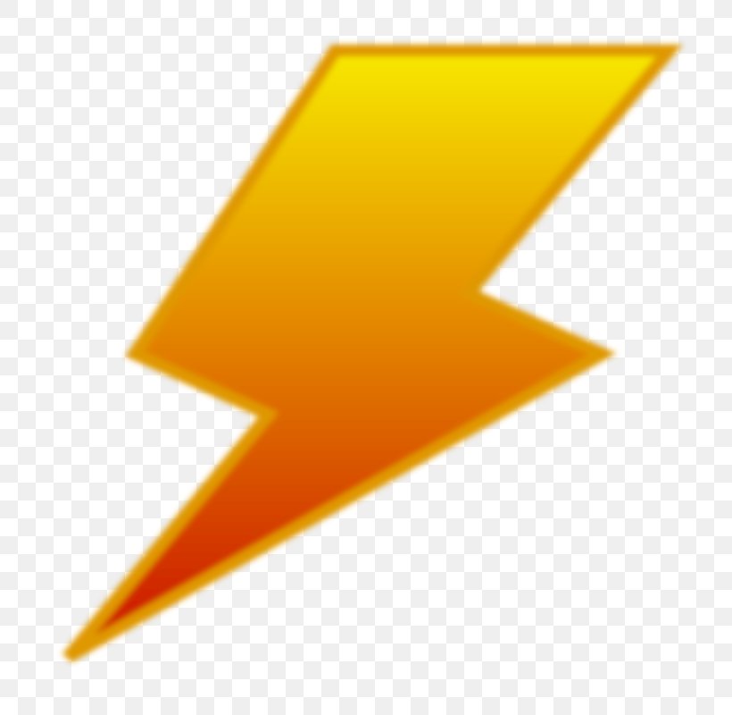 Flash Clip Art, PNG, 800x800px, Flash, Camera Flashes, Flash Animation, Flash Memory, Orange Download Free