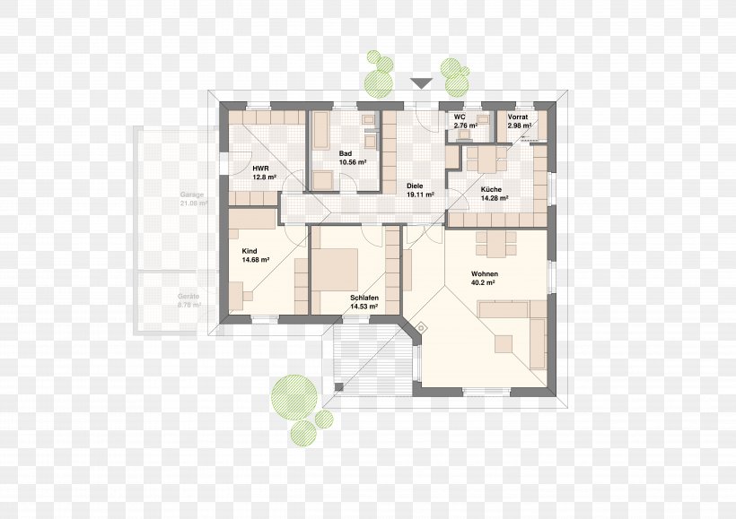 Floor Plan Property Angle, PNG, 4963x3508px, Floor Plan, Area, Elevation, Floor, Home Download Free