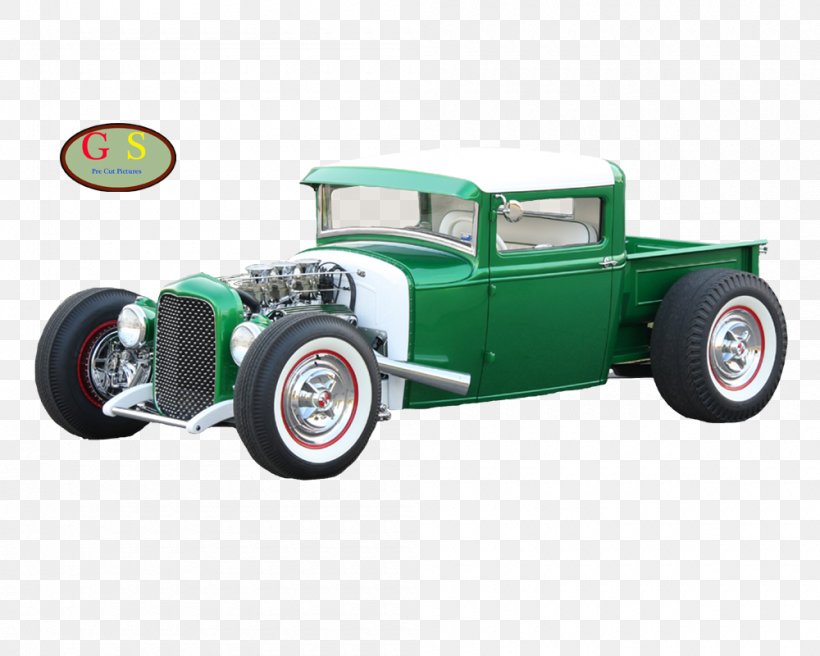 Ford Model A 1932 Ford Pickup Truck Car, PNG, 1000x800px, 1932 Ford, Ford Model A, Automotive Design, Automotive Exterior, Brand Download Free