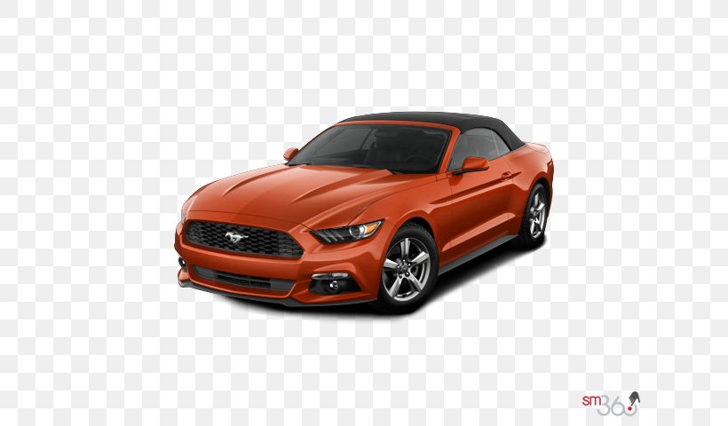 Ford Motor Company Ford EcoBoost Engine 2017 Ford Mustang Coupe 2017 Ford Mustang EcoBoost Premium, PNG, 640x480px, 2017, 2017 Ford Mustang, 2018 Ford Mustang Ecoboost, Ford, Automatic Transmission Download Free