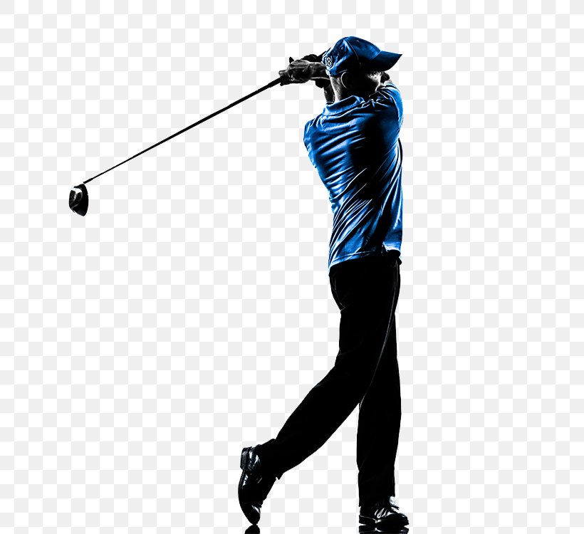 Golf Stroke Mechanics Golf Clubs Golfer Golf Course, PNG, 650x750px, Golf Stroke Mechanics, Arm, Ball, Baseball Equipment, Drive Download Free