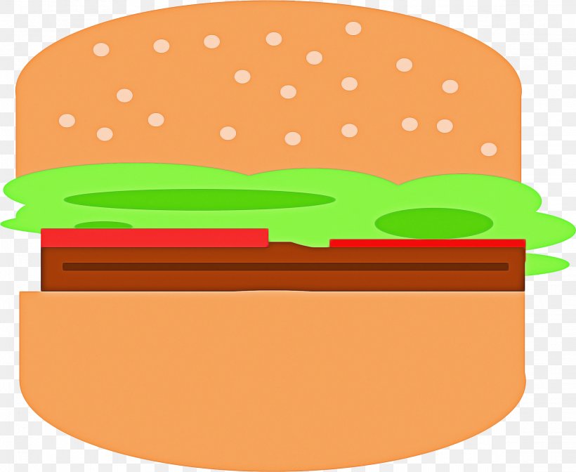 Green Leaf Background, PNG, 2326x1908px, Green, Cheeseburger, Fast Food, Fruit, Hamburger Download Free