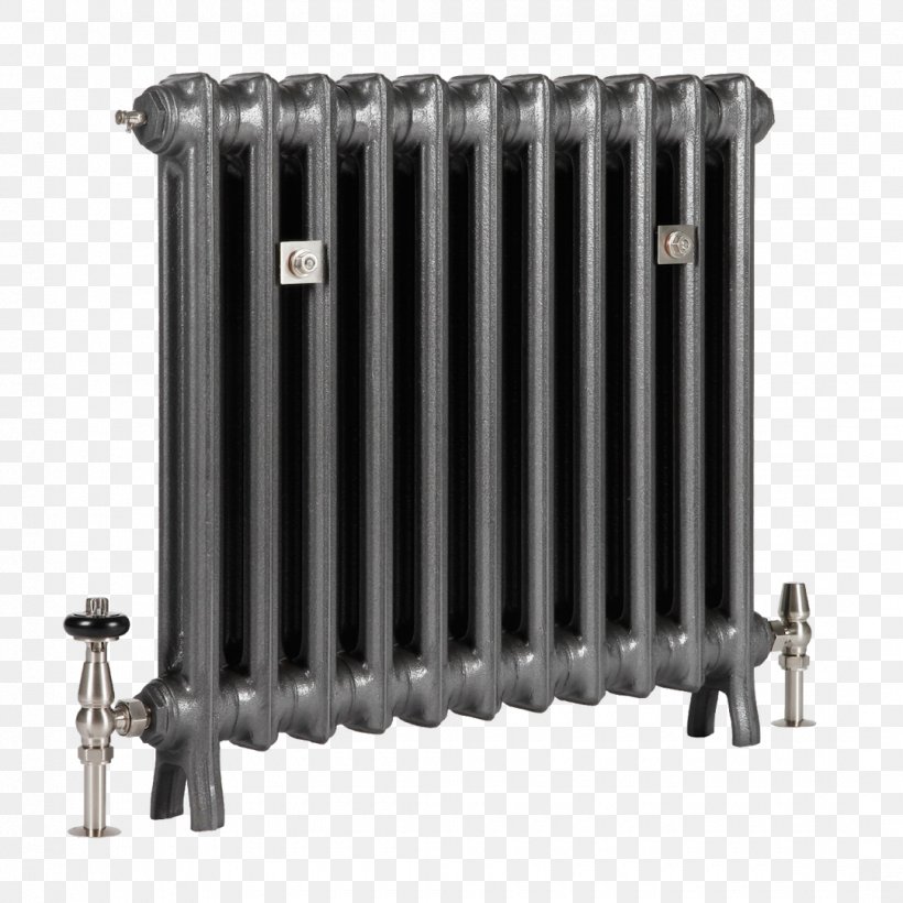 Heating Radiators Cast Iron Thermostatic Radiator Valve Casting Electric Heating, PNG, 1080x1080px, Heating Radiators, Build, Buy, Cast Iron, Casting Download Free