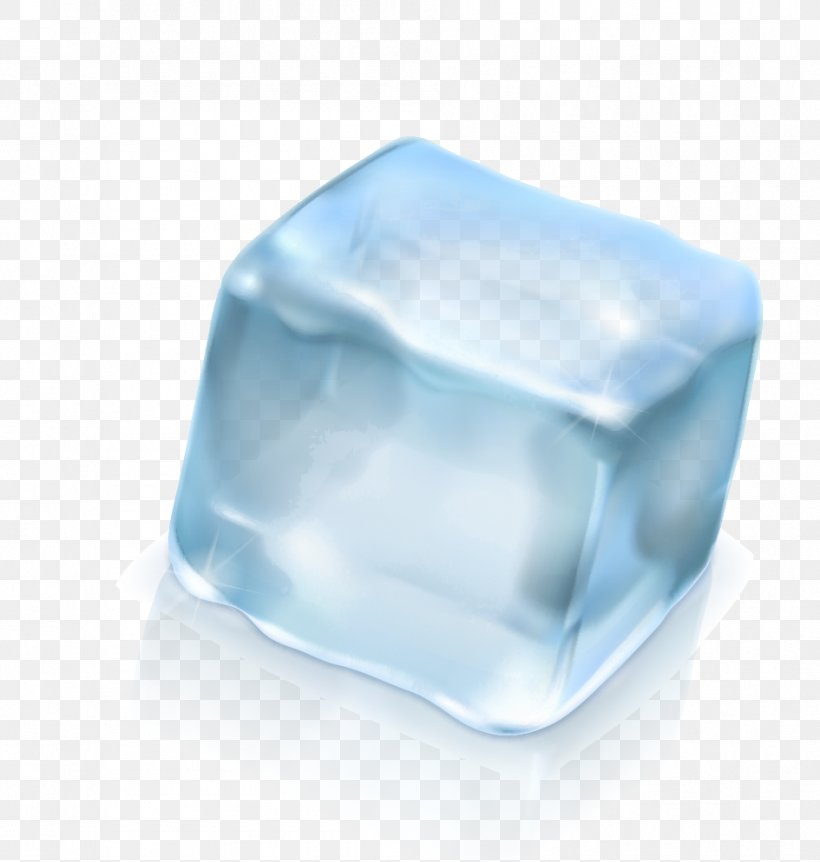 Ice Cube, PNG, 945x994px, Ice, Blue, Glass, Ice Cube, Liquid Download Free