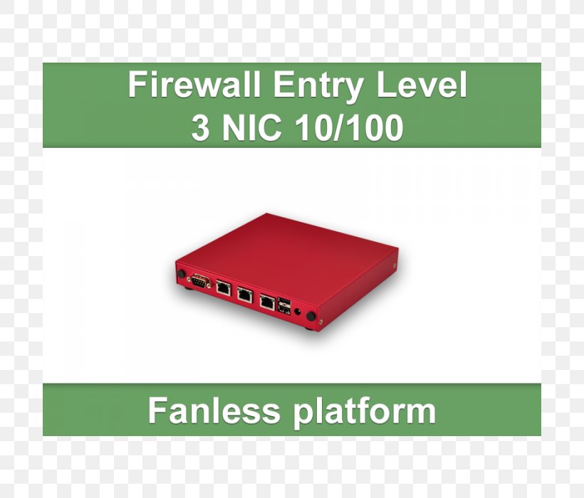 IPFire Network Cards & Adapters PfSense IPCop Zeroshell, PNG, 700x700px, Ipfire, Brand, Computer, Computer Hardware, Electronics Download Free