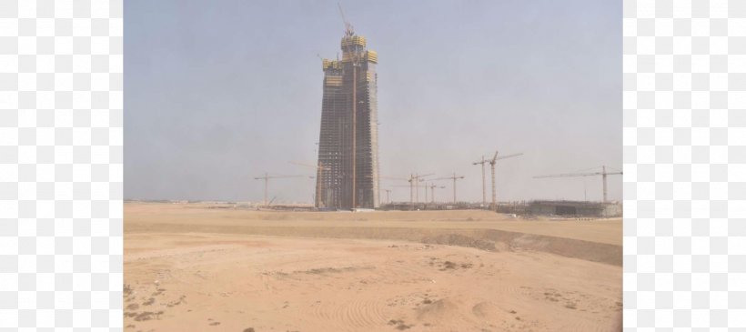 Jeddah Tower Monument Jeddah Economic City Architectural Engineering Historic Site, PNG, 1600x714px, Jeddah Tower, Architectural Engineering, Colorado, Flickr, Historic Site Download Free