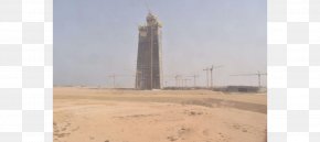 Sky Tower - Jeddah Tower Monument Jeddah Economic City Architectural Engineering Historic Site PNG