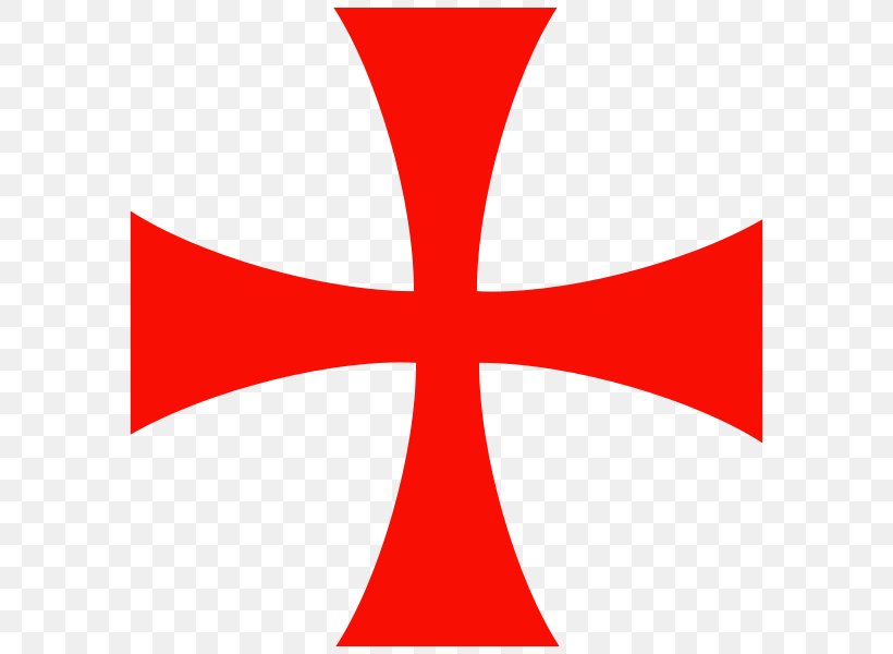 Knights Templar Symbol Military Order Freemasonry, PNG, 600x600px, Knights Templar, Area, Assassins Creed, Brand, Christian Cross Download Free