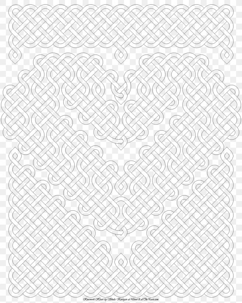 Line Point Angle Pattern, PNG, 1280x1600px, Point, Area, Rectangle, Symmetry Download Free