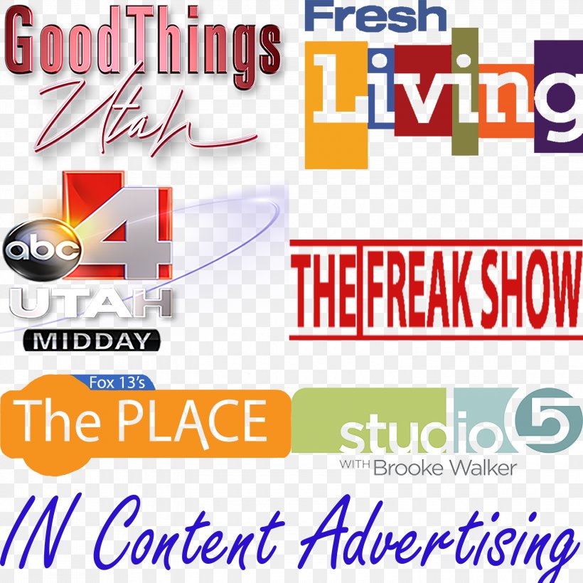 Logo Brand Television Product Clip Art, PNG, 3000x3000px, Logo, Advertising, Area, Banner, Brand Download Free
