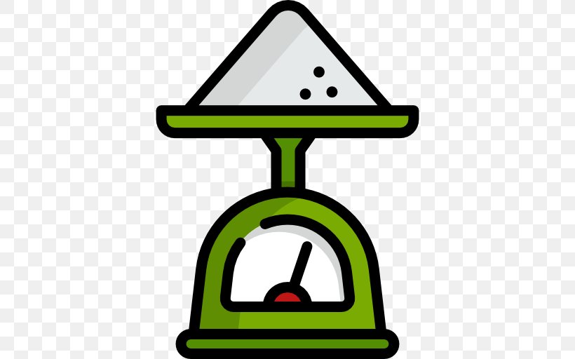Measuring Scales Cooking Weights And Measures, PNG, 512x512px, Measuring Scales, Android, Android Gingerbread, Area, Artwork Download Free