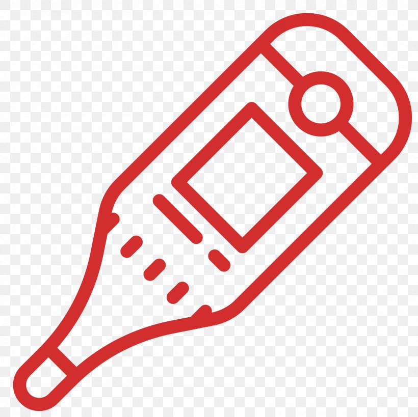 Medical Thermometers, PNG, 1600x1600px, Medical Thermometers, Area, Brand, Computer Software, Handheld Devices Download Free
