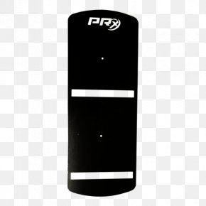 Flat Ball Hitch - Medicine Balls Target Corporation PRx Performance Profile Wall Ball Target Gift Card PNG