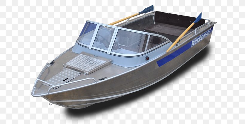 Motor Boats Kaater Yacht Boating, PNG, 640x415px, Boat, Automotive Exterior, Boating, Bow, Elektroboot Download Free